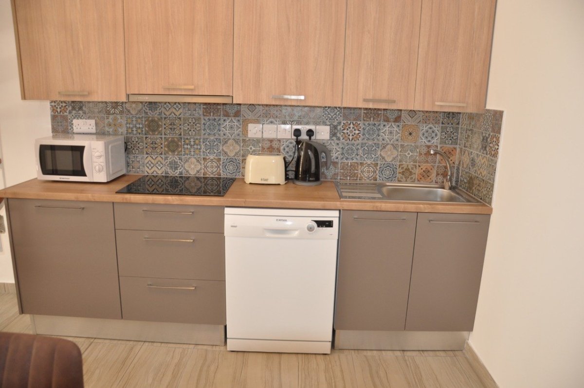 slider-listing