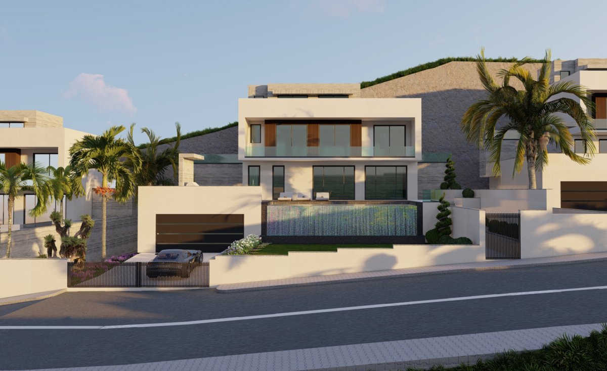 239914