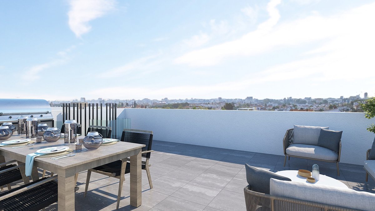slider-listing