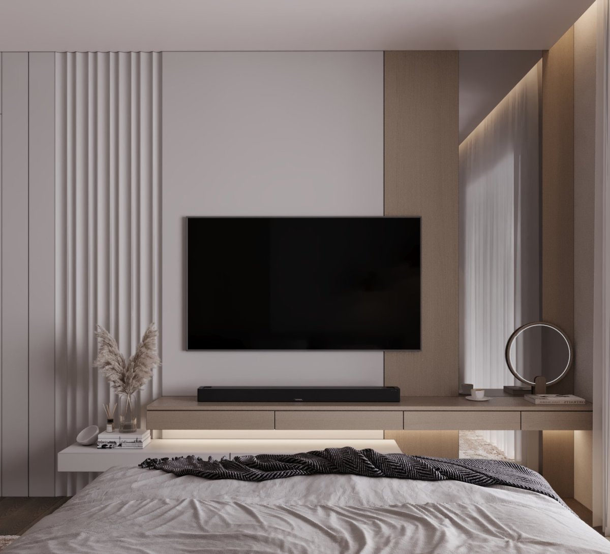 slider-listing