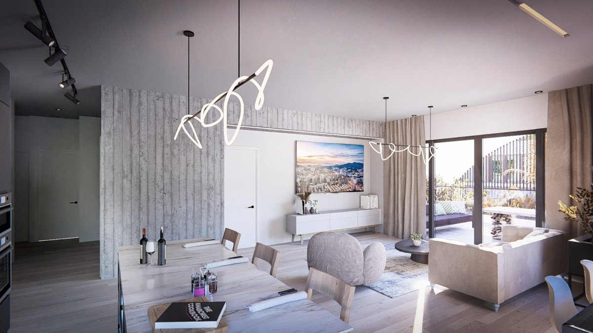 slider-listing