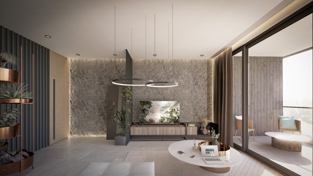 slider-listing