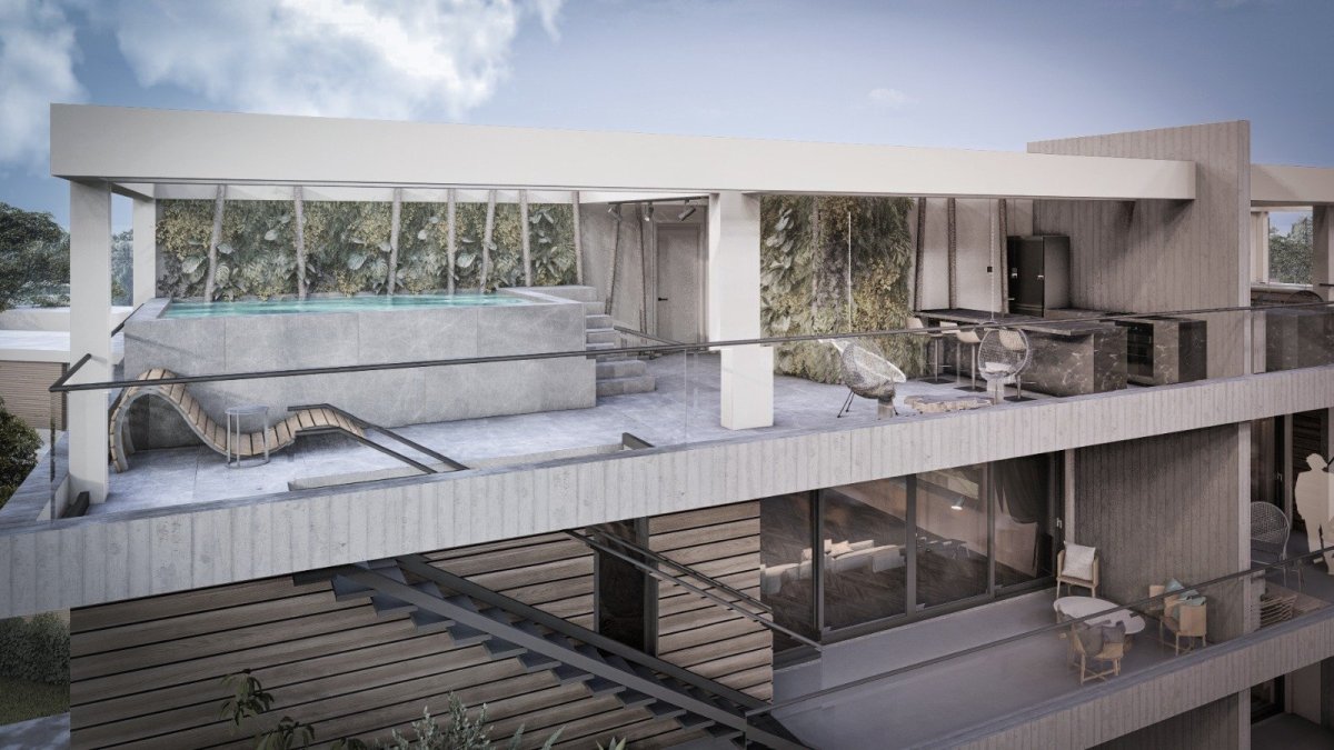 slider-listing