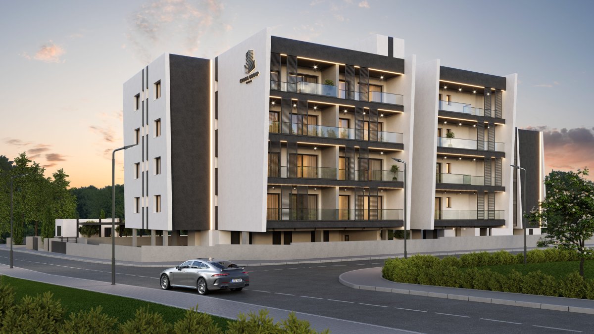 slider-listing