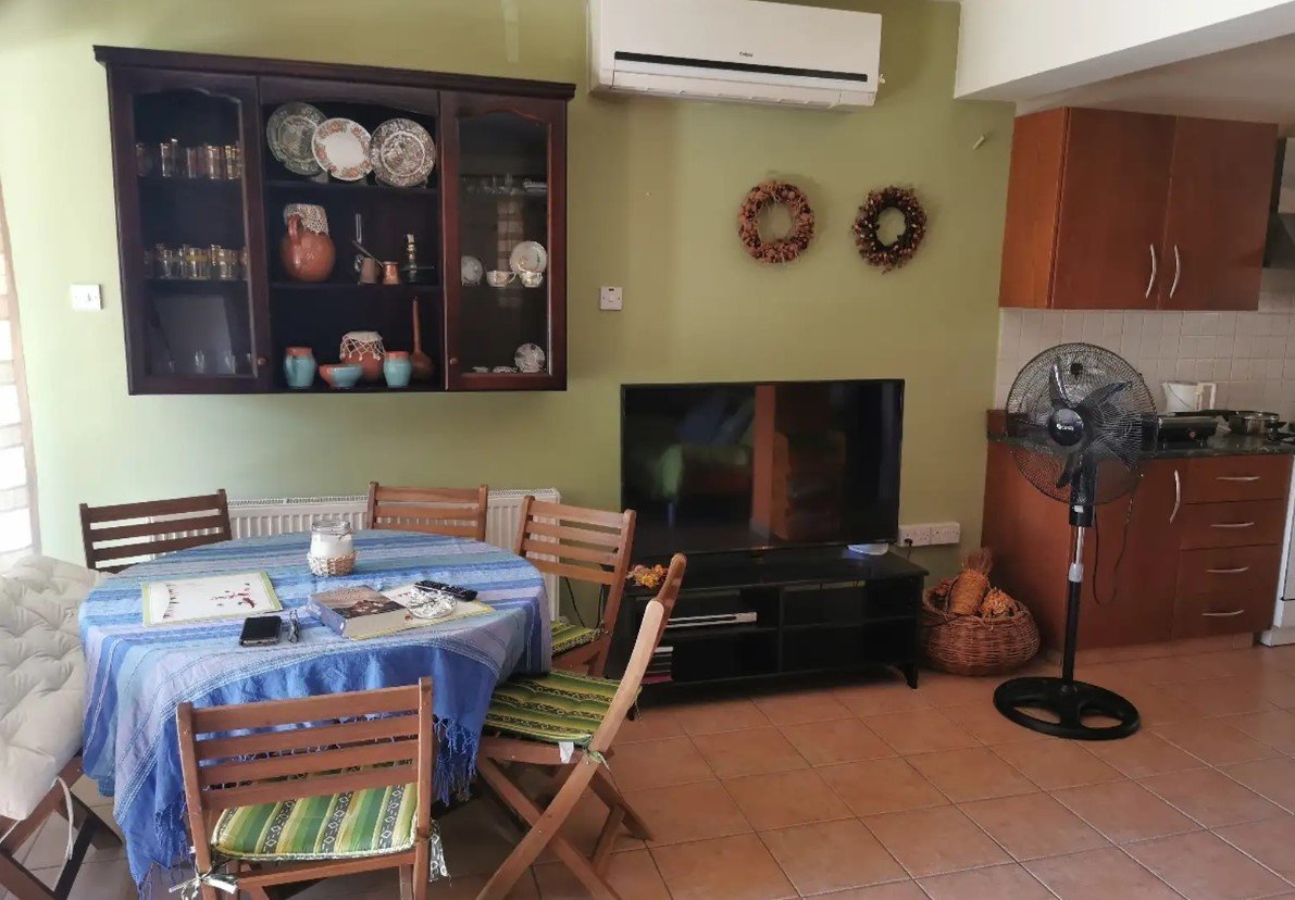 slider-listing