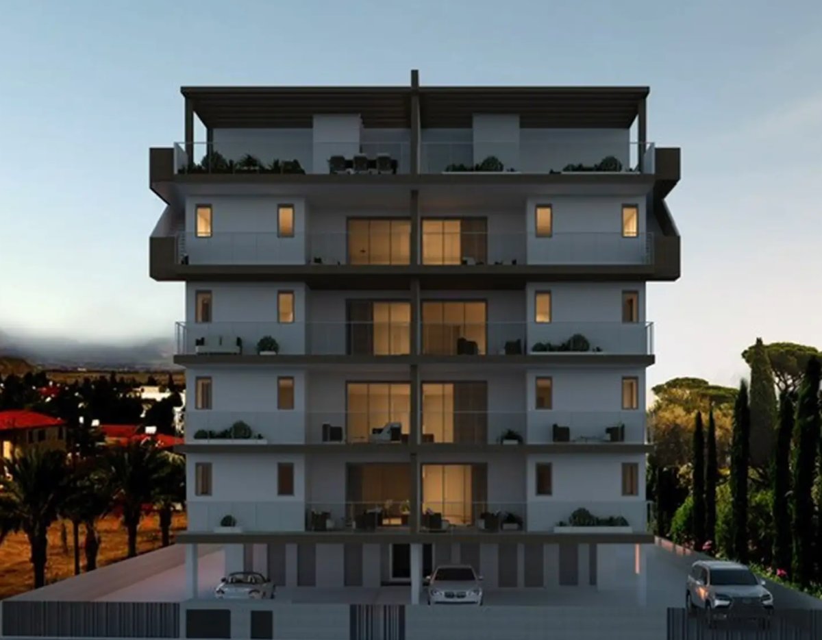 slider-listing