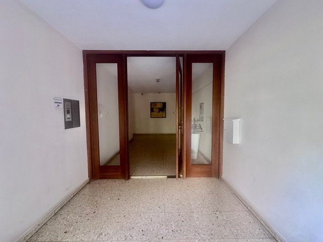 slider-listing