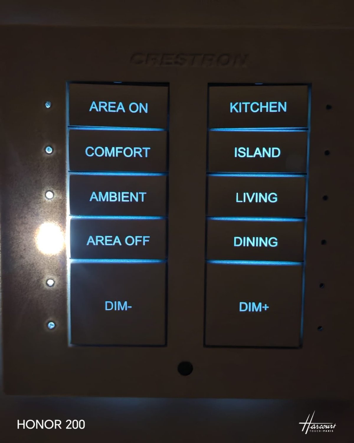 slider-listing