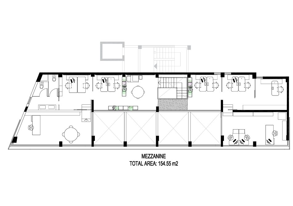 slider-listing