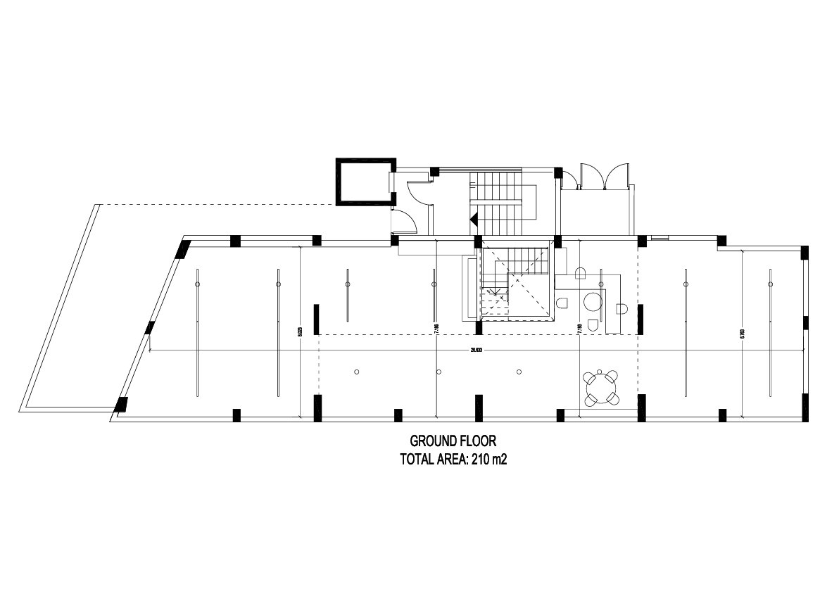 slider-listing