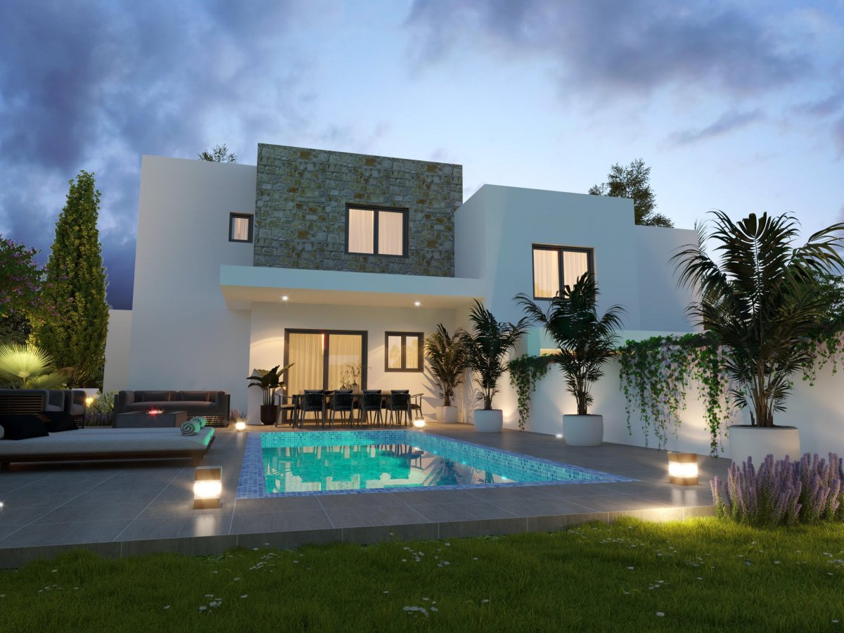 240384