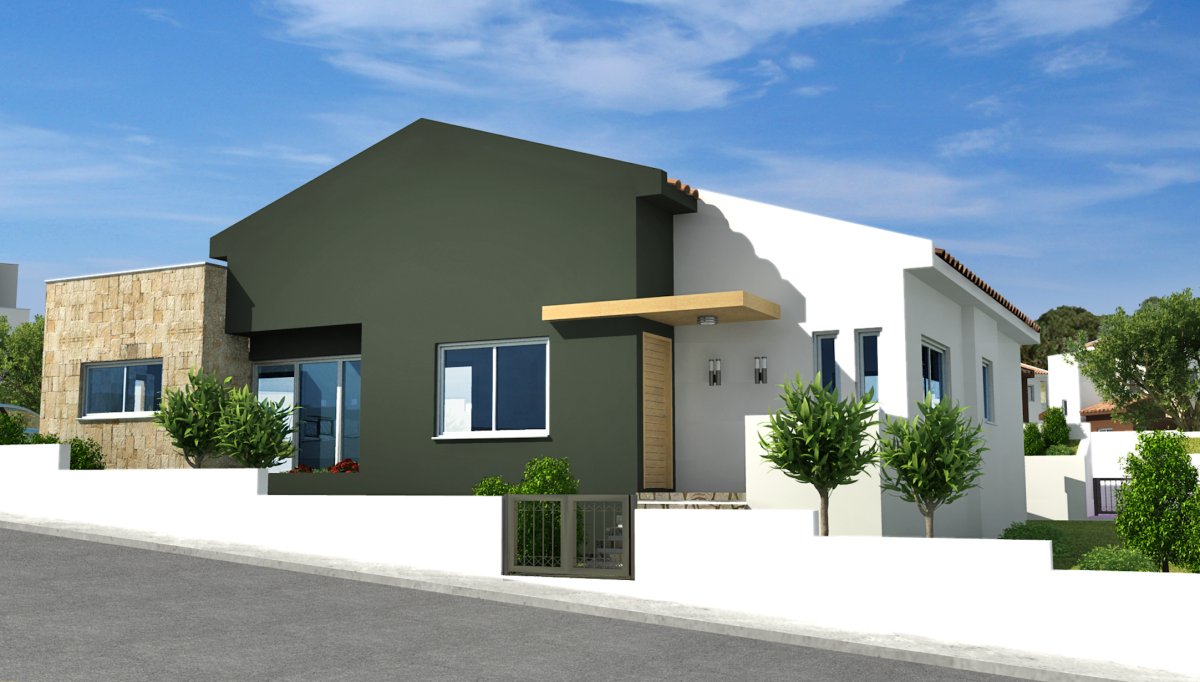 slider-listing