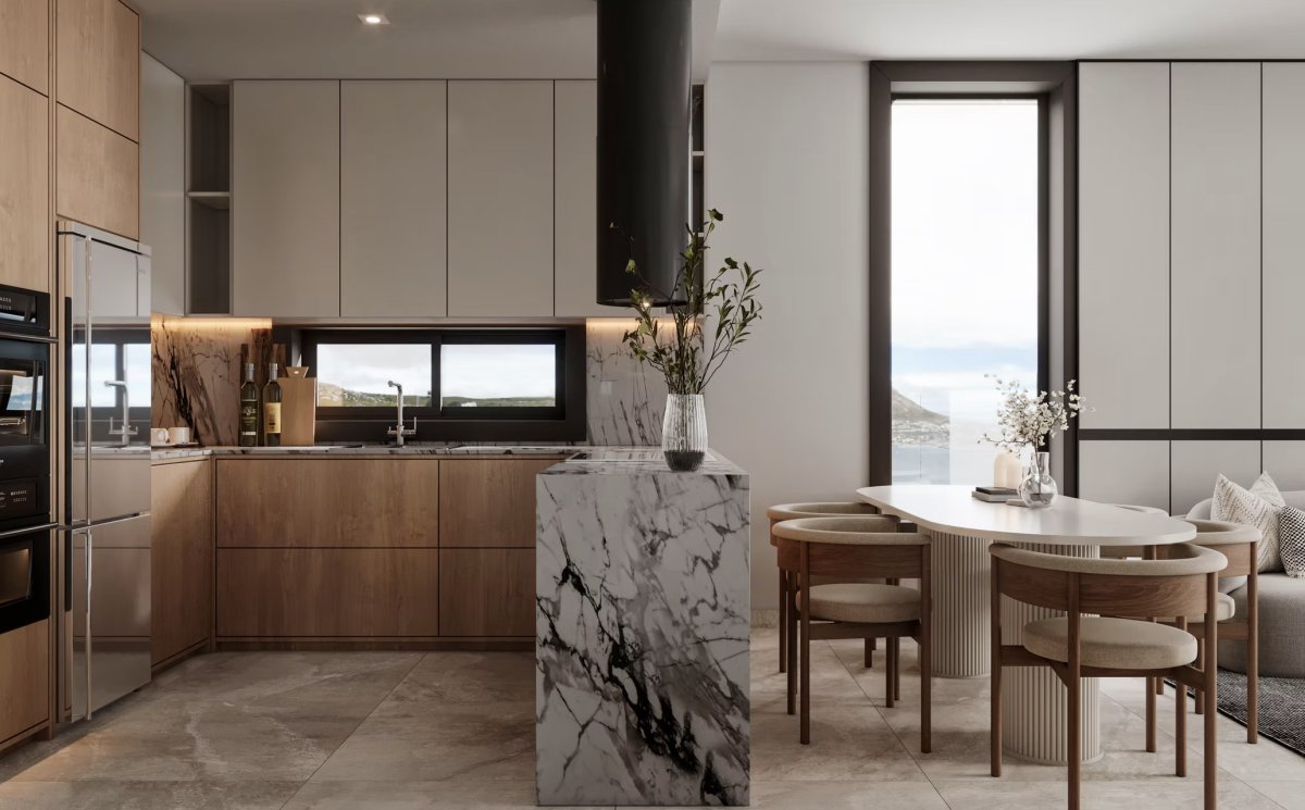 slider-listing