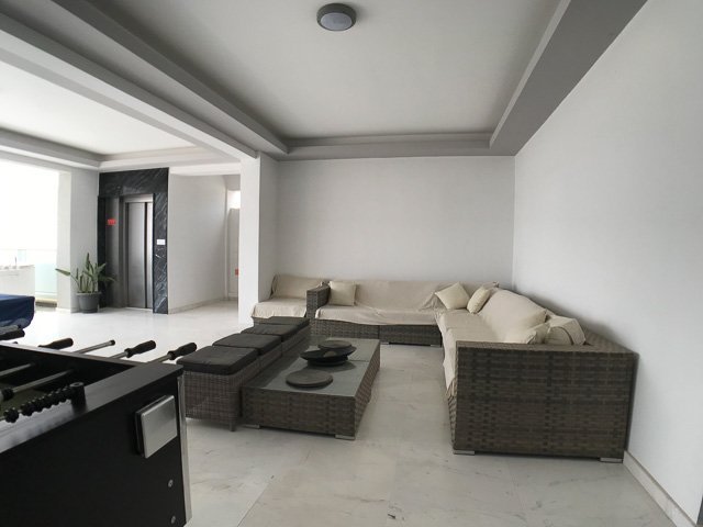 slider-listing