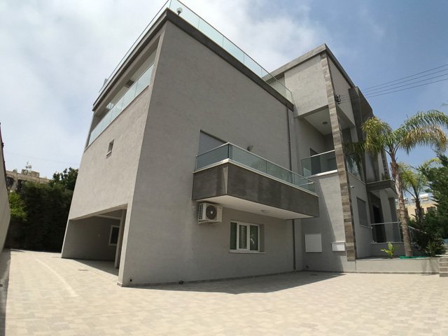 slider-listing