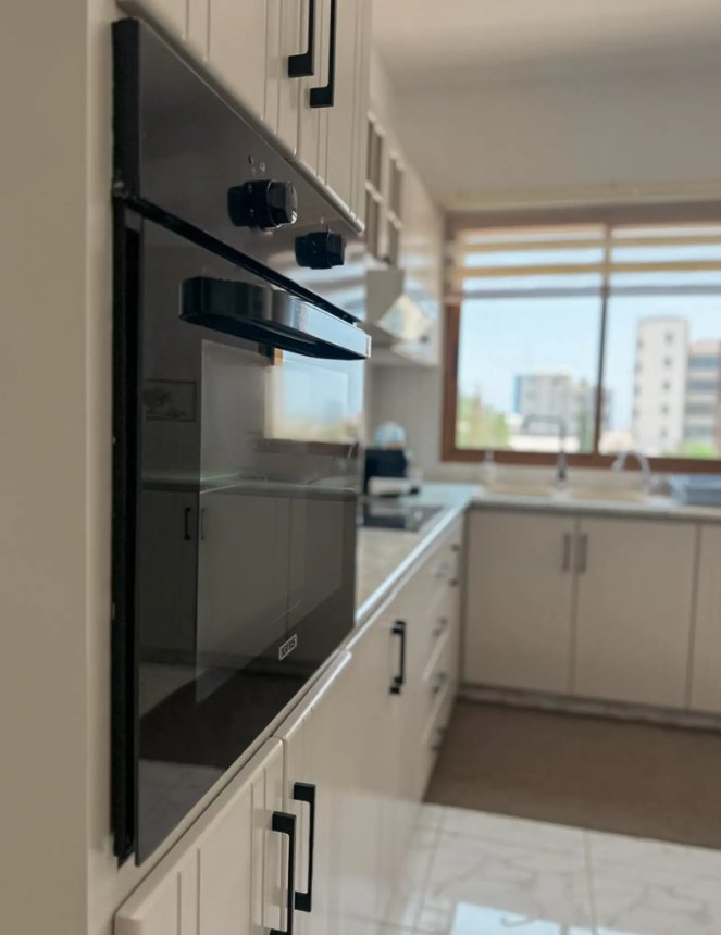 slider-listing
