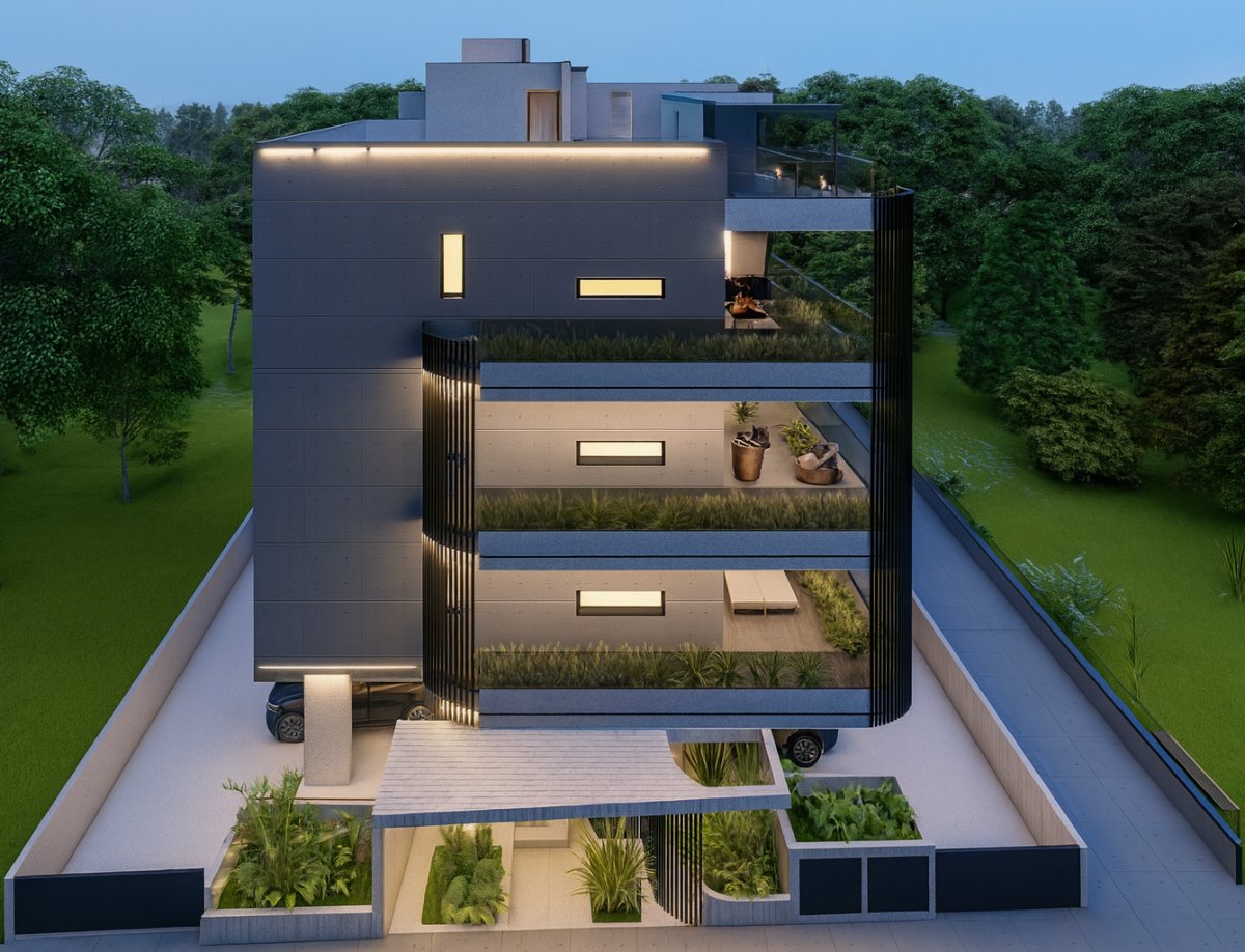 slider-listing