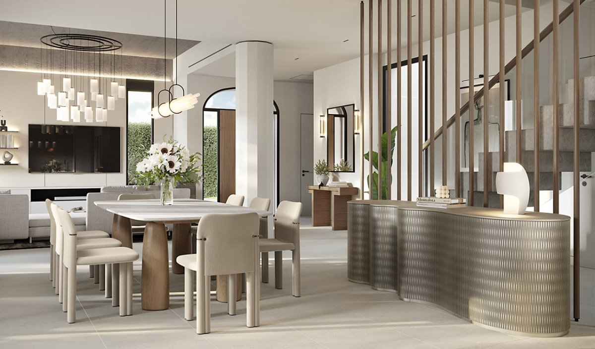 slider-listing