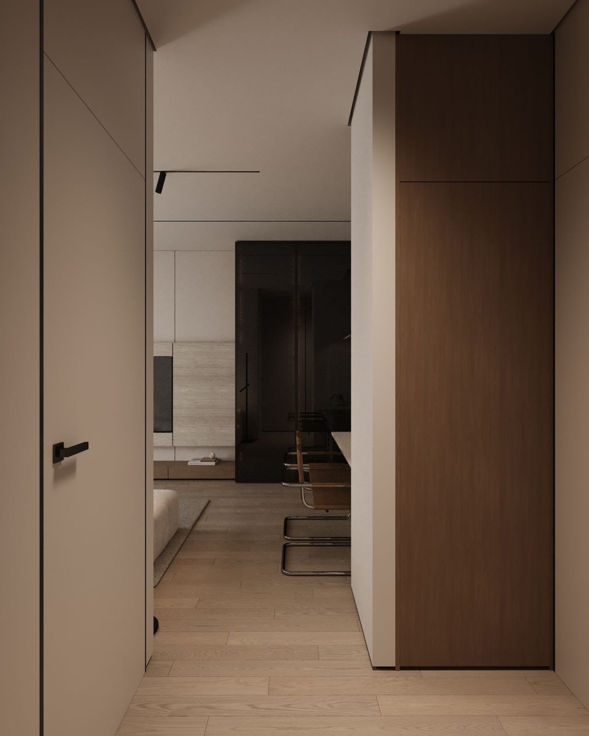 slider-listing