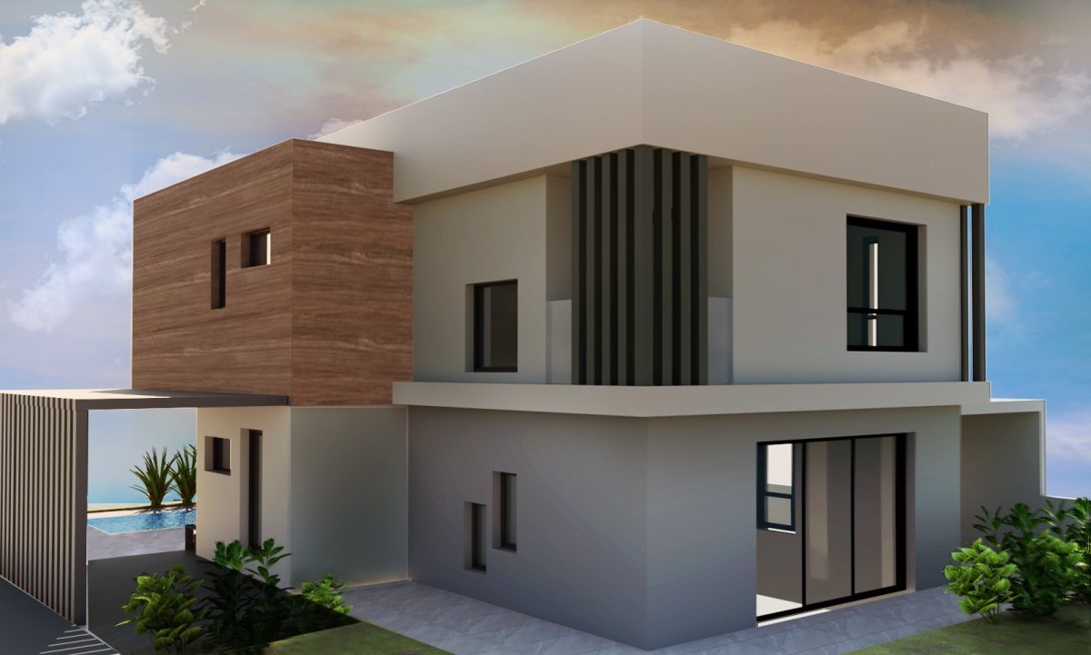slider-listing