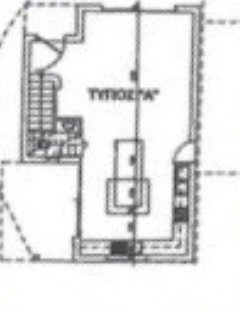 240964