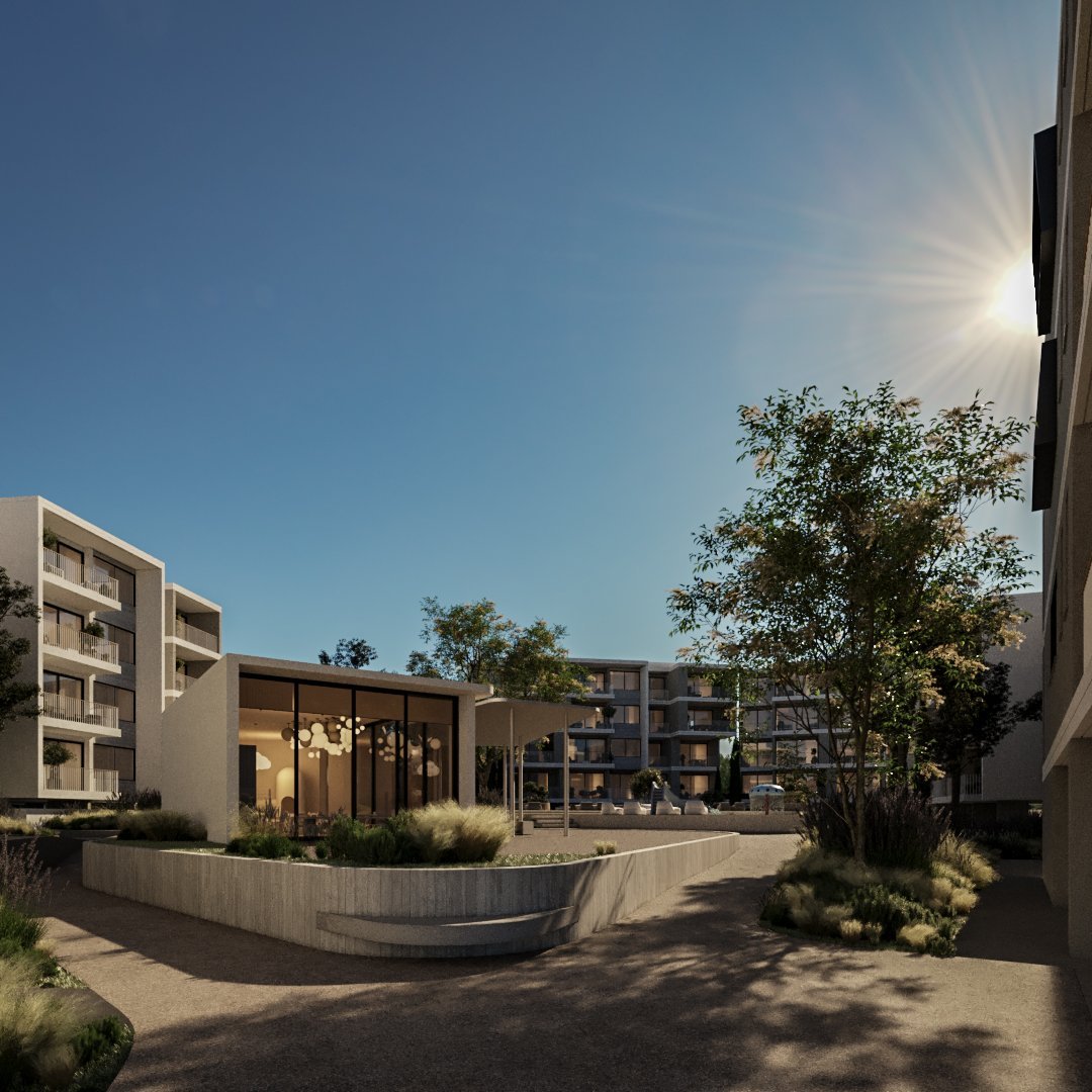 slider-listing