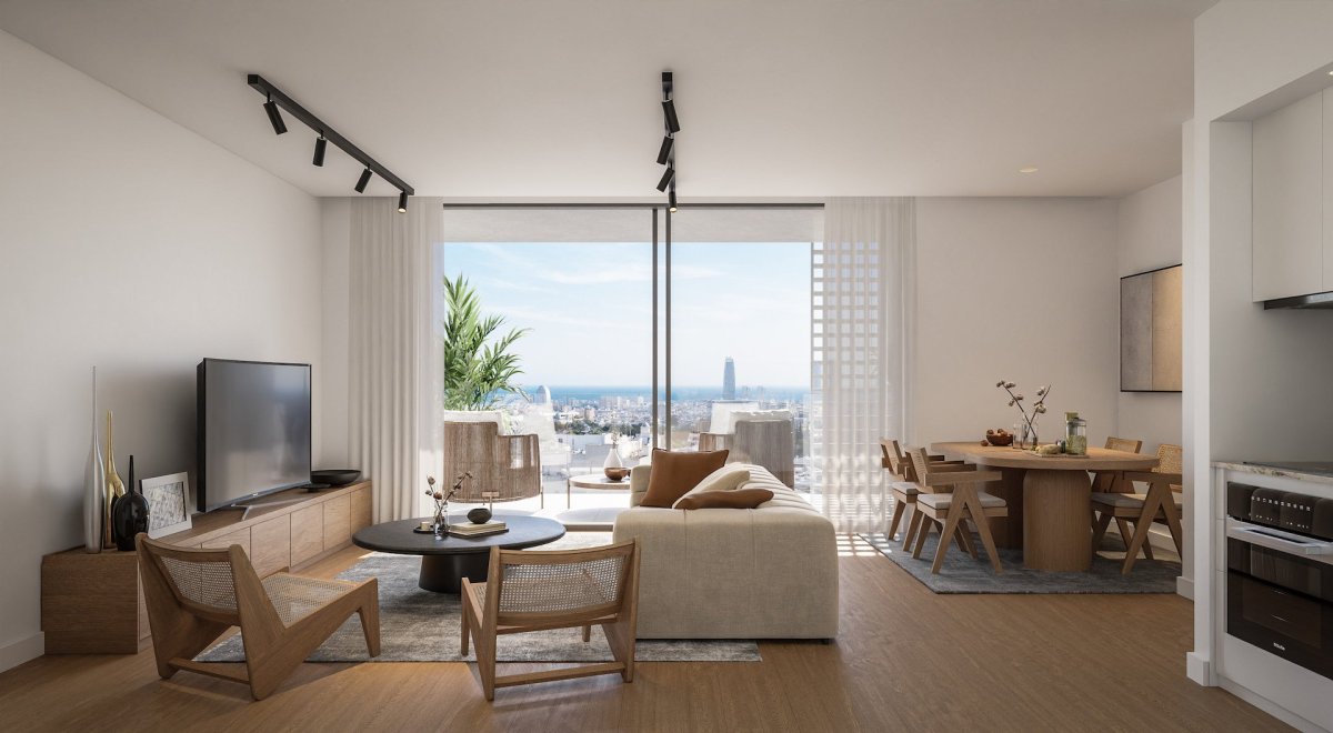 slider-listing