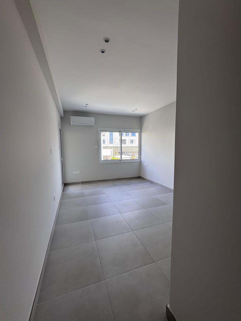 slider-listing