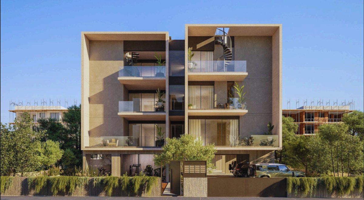 241222