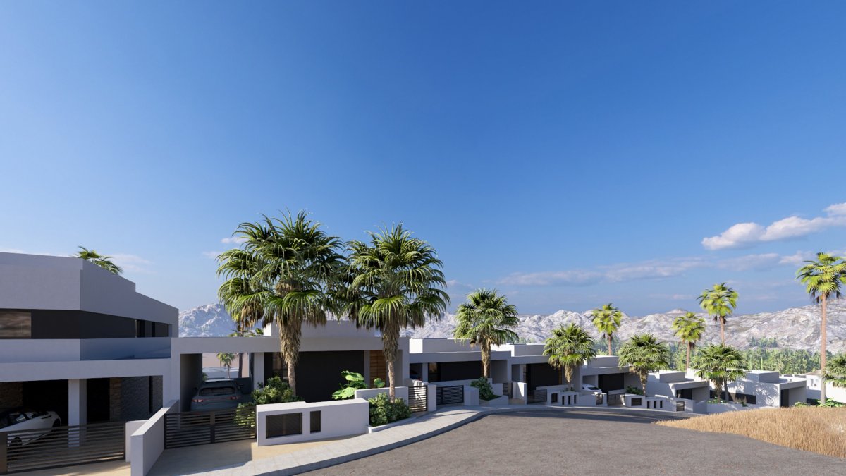 slider-listing