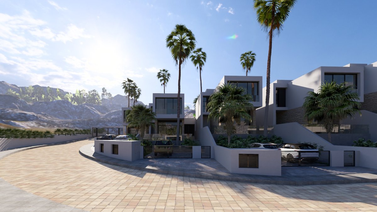 slider-listing