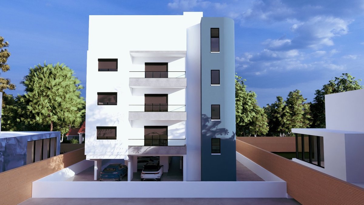 slider-listing