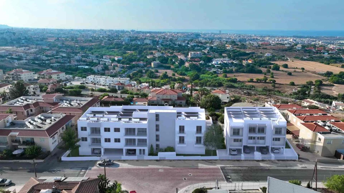 slider-listing