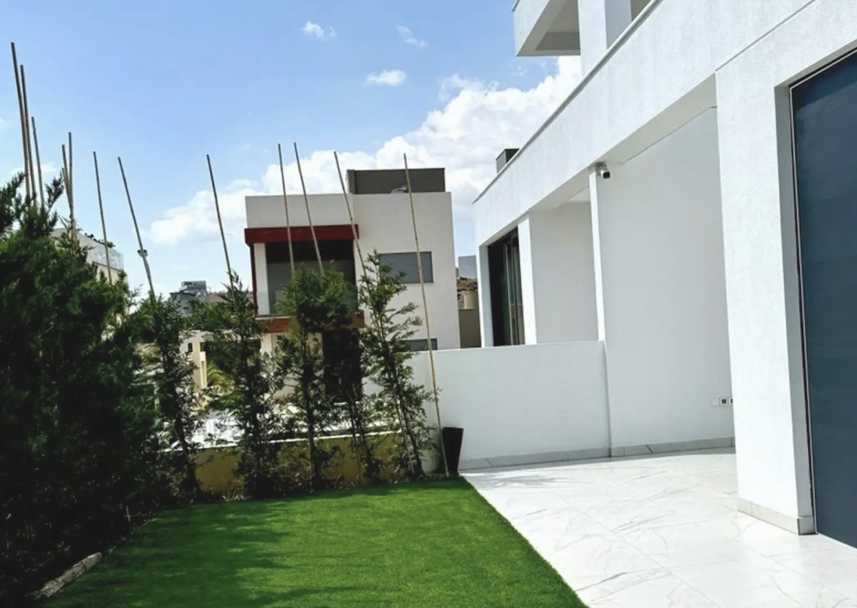 slider-listing