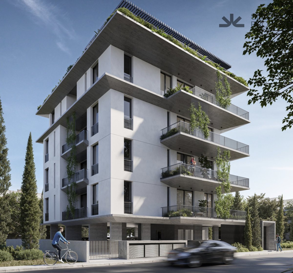 241454