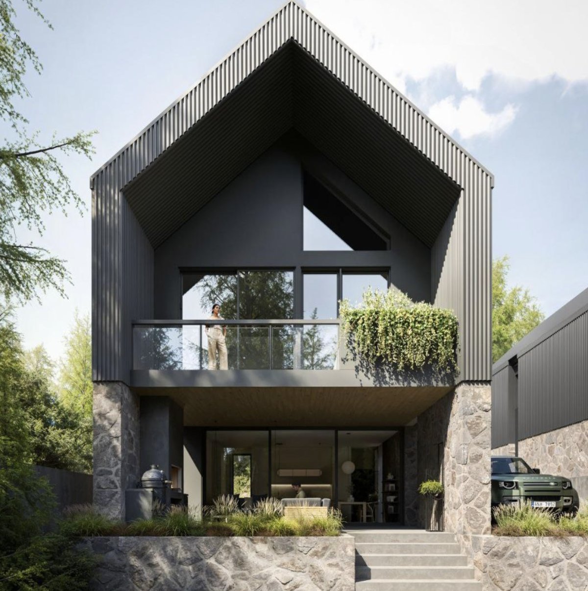 slider-listing