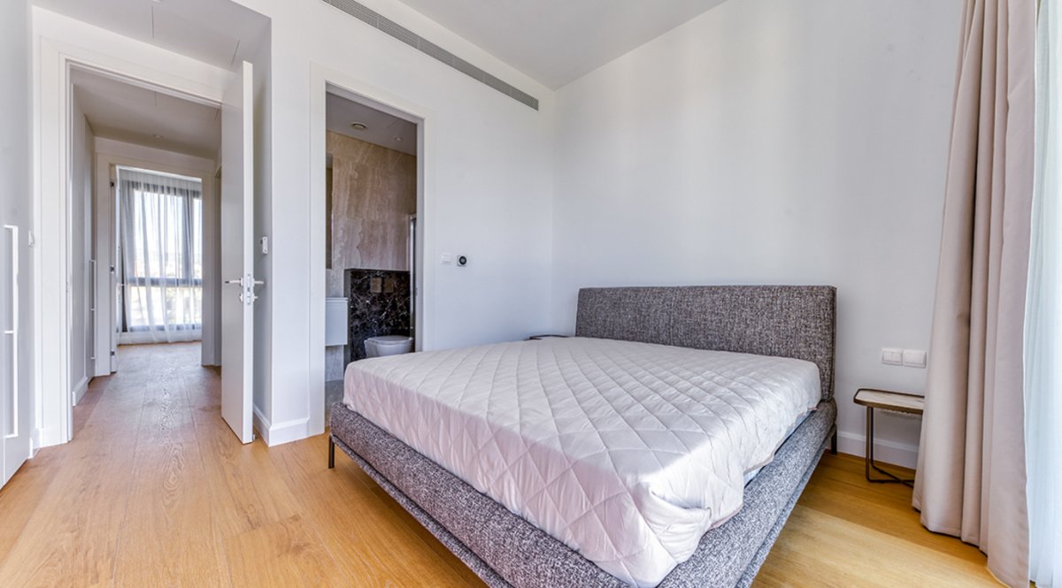 slider-listing