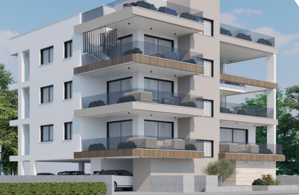 slider-listing