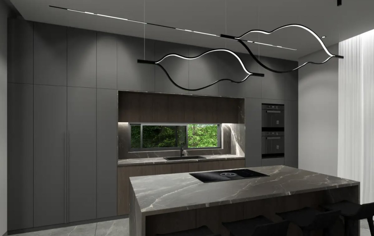 slider-listing