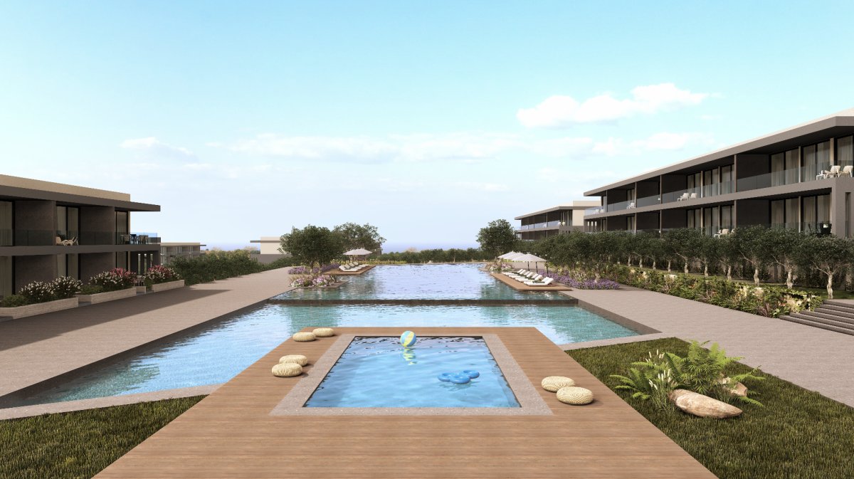 slider-listing