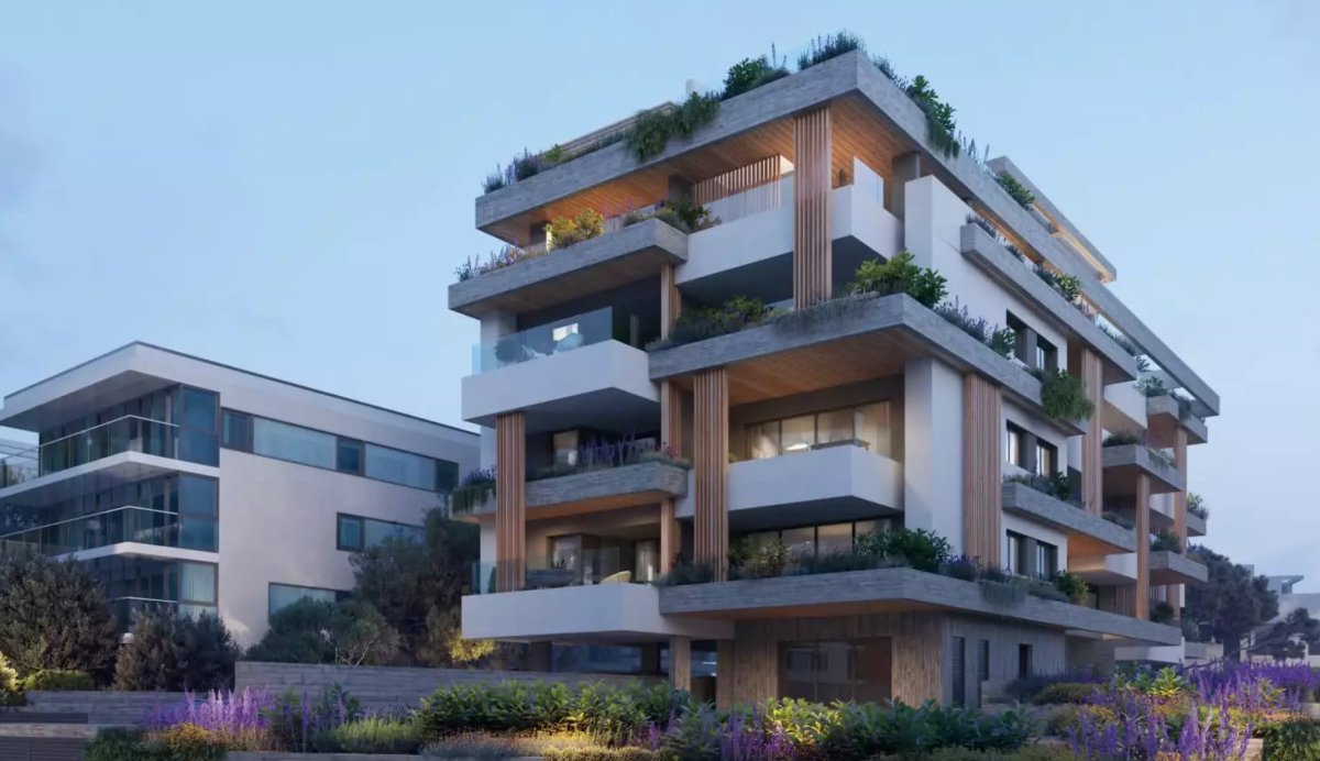 slider-listing