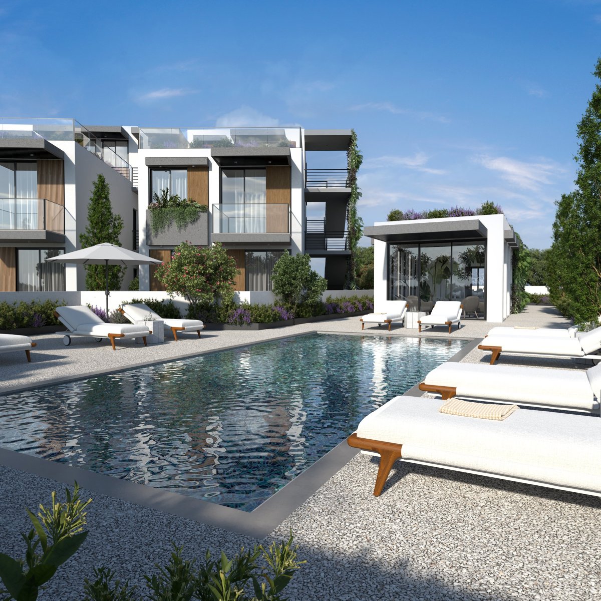slider-listing