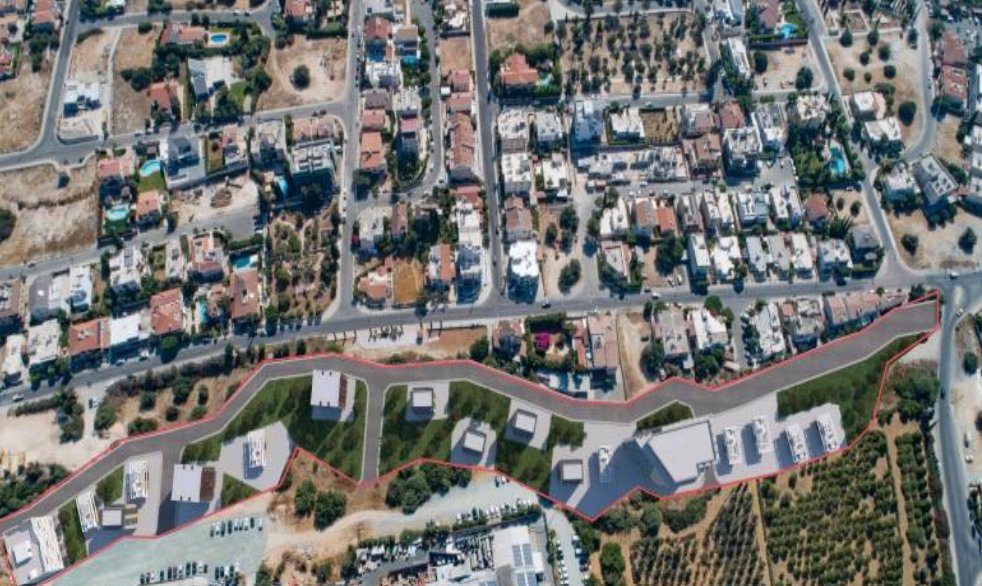 slider-listing