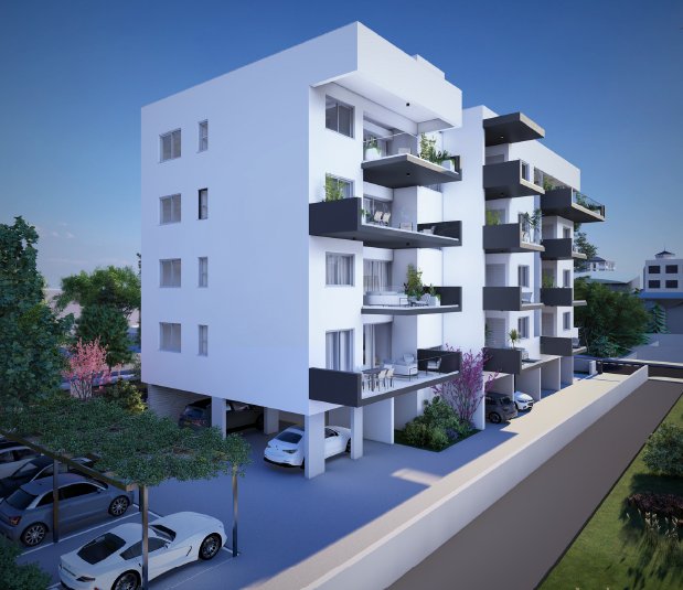 slider-listing