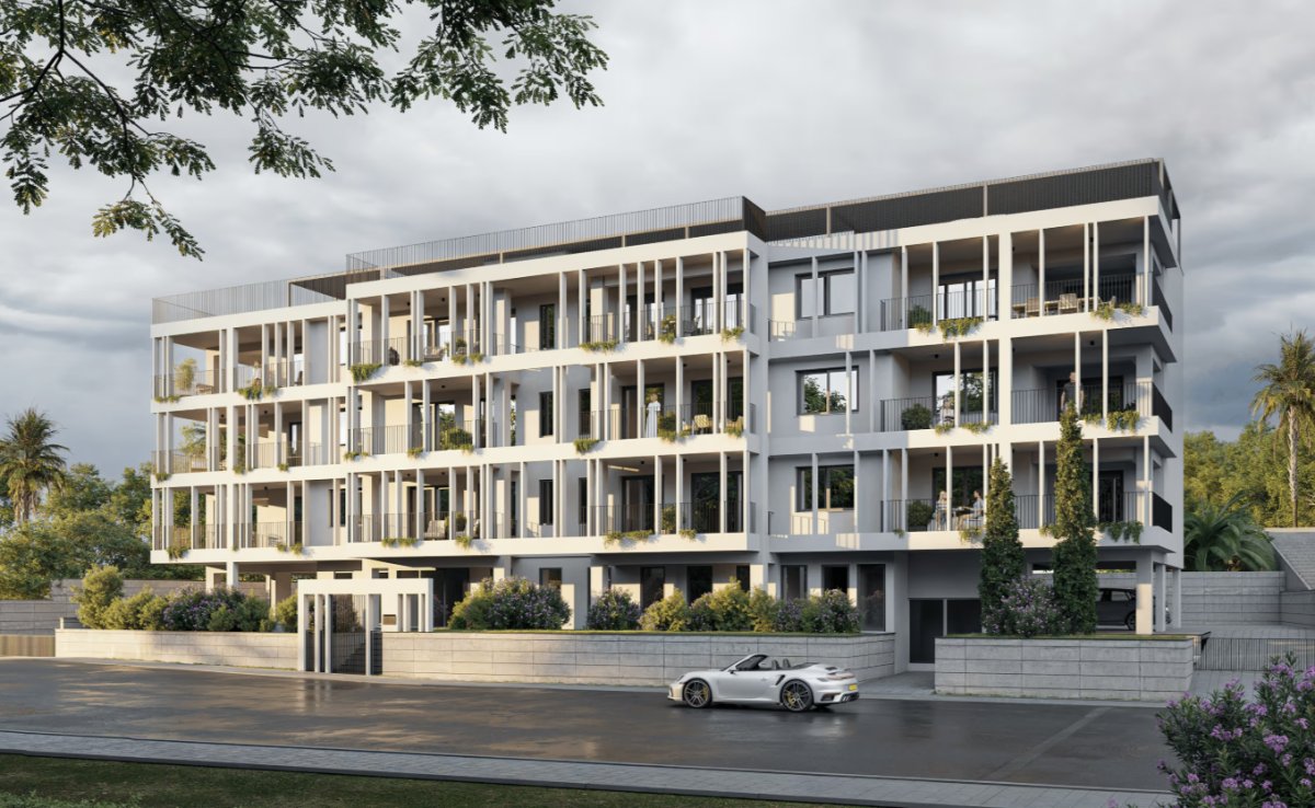 slider-listing