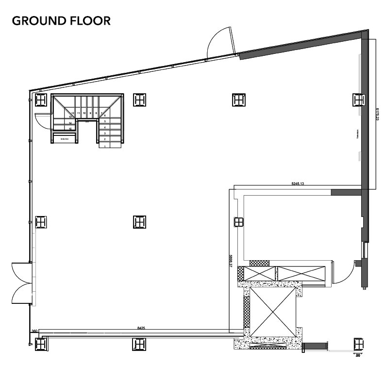 slider-listing