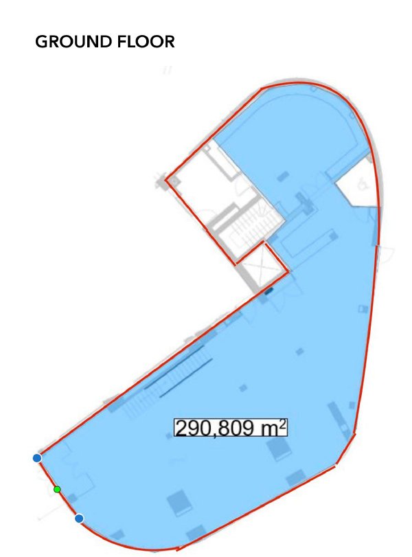 slider-listing