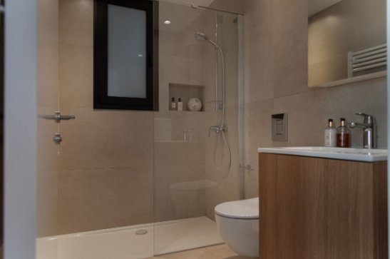 slider-listing