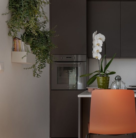 slider-listing