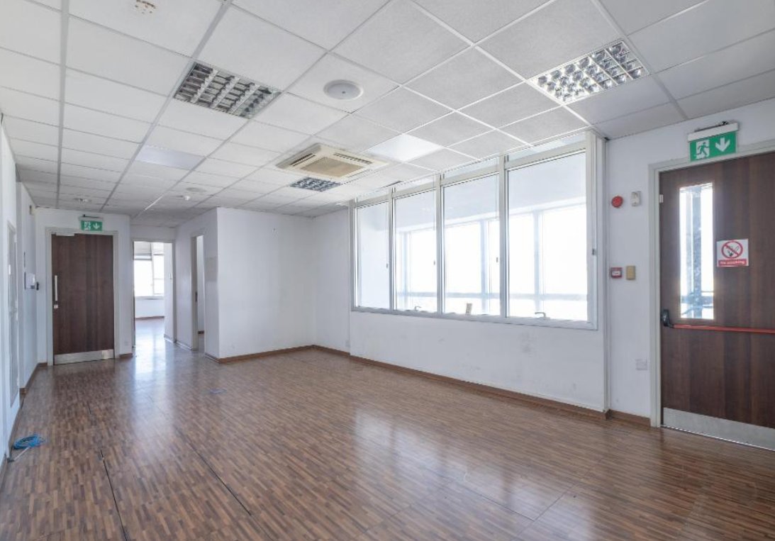 slider-listing